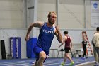 Wheaton T&F  Wheaton Track & Field compete at the Wheaton College Track & Field Invitational. (Photo by Keith Nordstrom)